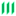 Manulife-Indonesia.com Favicon