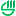 Manulife-Sinochem.com Logo