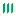 Manulife.co.jp Favicon