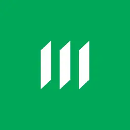 Manulife.co Favicon