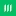 Manulifeim.com.my Favicon