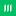 Manulifeim.com Favicon
