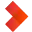 Manuloc.pl Favicon