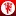 Manunitedlivestream.com Favicon