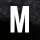 Manupolis.be Favicon