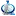 Manuquinsa.com Favicon
