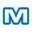 Manus.cz Favicon