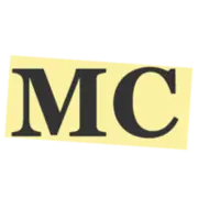 Manuscriptcritique.com Favicon