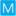 Manuscriptlink.com Logo