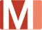 Manuscriptorium.com Logo