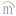 Manusdental.com Favicon