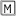 Manusells.com Favicon