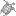 Manusherbhasha.com Favicon
