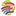 Manutan.it Favicon