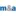 Manutencionyalmacenaje.com Favicon