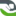 Manutlm.de Favicon