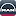 Man.uz Favicon