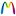 Manveesoft.com Favicon