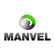 Manvel.cz Favicon