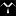 Manvery.com Favicon