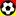 ManvFatfootball.org Logo