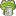 Manwa.me Favicon