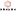 Manwah.com.vn Favicon