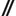 Manwaringweb.com Favicon