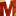 Manweimi.cn Favicon