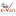 Manwithavandublin.ie Favicon