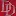 Manwithoutfear.com Favicon