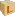Manwithvanliverpool.com Favicon