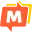 Manxiangyi.com Logo