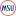 Manxstudentsunion.im Favicon