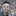 Manybutfinite.com Favicon