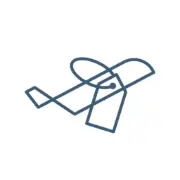 Manyflights.io Favicon