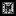 Manyfunadventures.co.uk Favicon