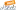 Manylabels.com Favicon