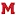 Manymanuals.com Favicon
