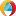 Manynations.com Favicon