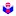 ManyroadStoreading.com Favicon