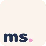 Manyspins.com Logo
