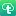 Manytree.vn Favicon