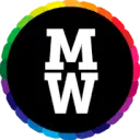 ManyWorlds.co.nz Favicon