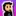 Manz.dev Favicon