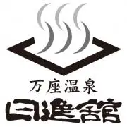Manza.co.jp Logo