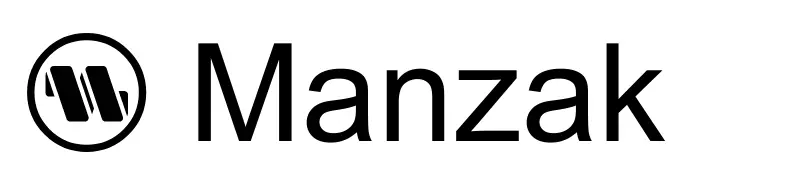 Manzak.com.tr Favicon