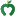 Manzanaverde.la Logo