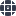 Manzaning.com Logo