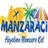 Manzaraci.com Favicon